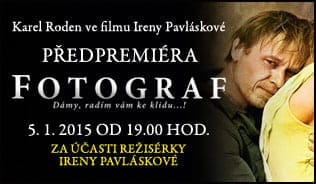 fotograf_pc