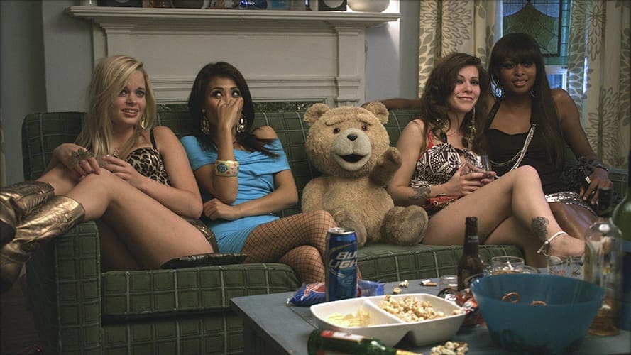 meda_ted_01