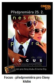 focus_cc