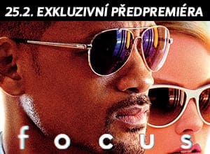 focus_cs