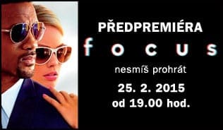 focus_pc