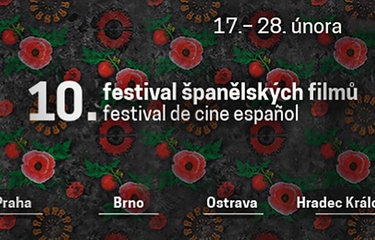 Festival La Película slaví desáté narozeniny
