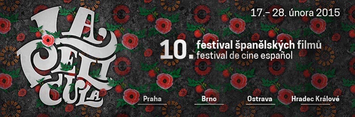 lapelicula_2015_obr