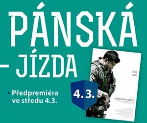 American_Sniper_cs