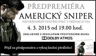 American_Sniper_pc