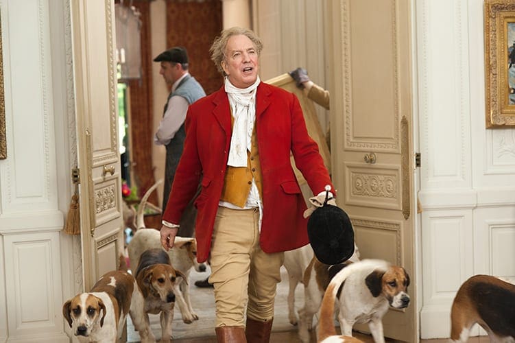 alan_rickman_gambit