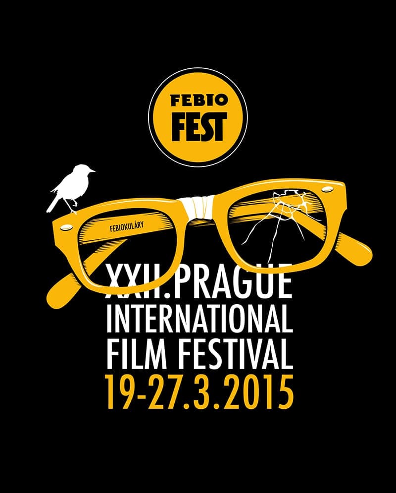febiofest_2015_plakat