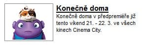 konecne_doma_cc