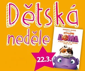 konecne_doma_cs