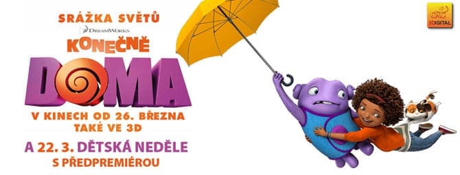 konecne_doma_gac