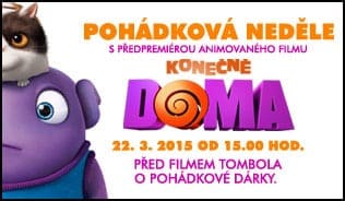 konecne_doma_pc