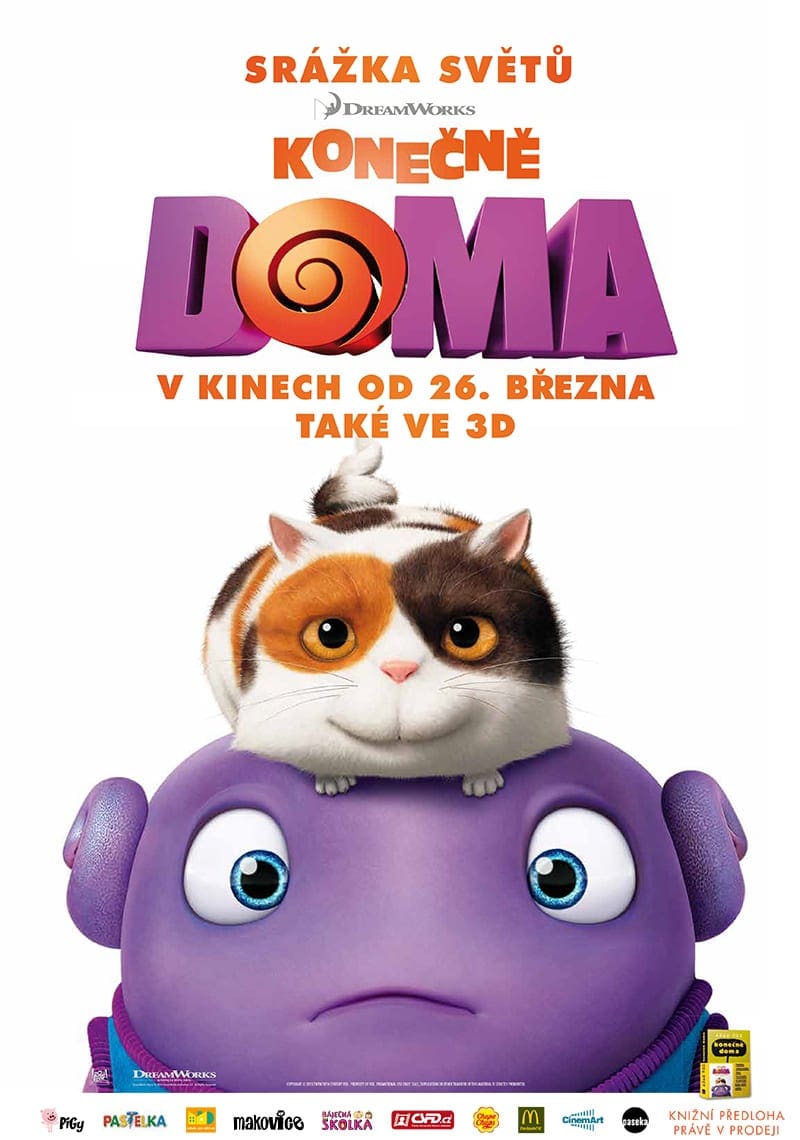 konecne_doma_plakat