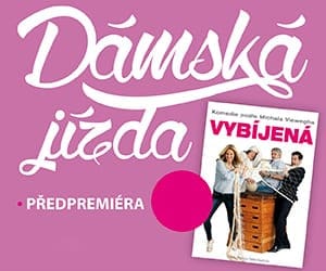 vybijena_cs