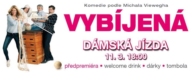 vybijena_gac