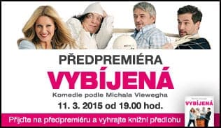 vybijena_pc