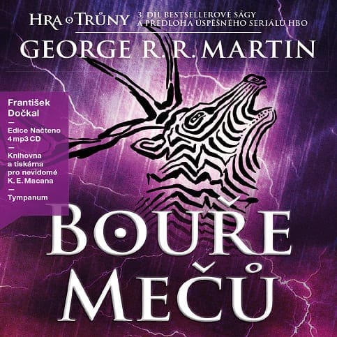 boure_mecu
