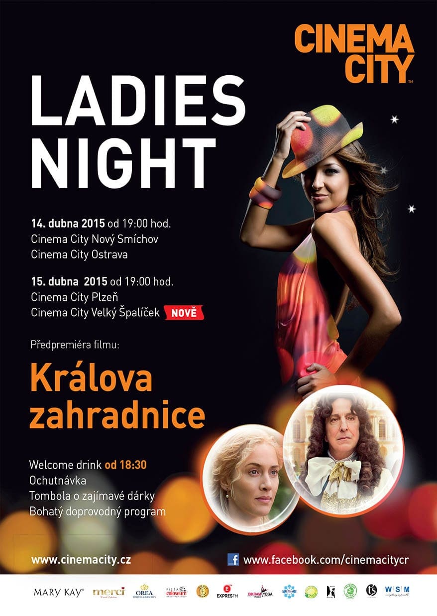 kralova_zahradnice_cc