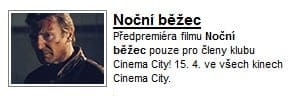 nocni_bezec_cc