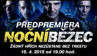 nocni_bezec_pc