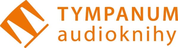 tympanum