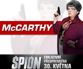 spion_cs