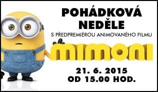 mimoni_pc