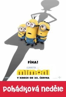 mimoni_pc_olomouc