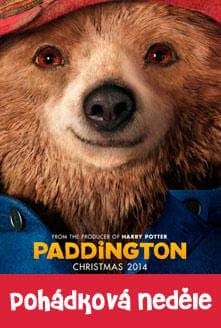 paddington_pc_pn