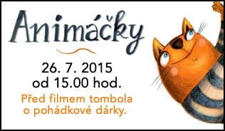 animacky_pc