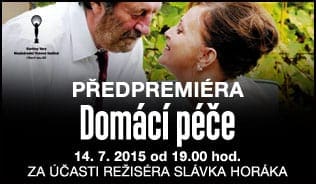 domaci_pece_pc