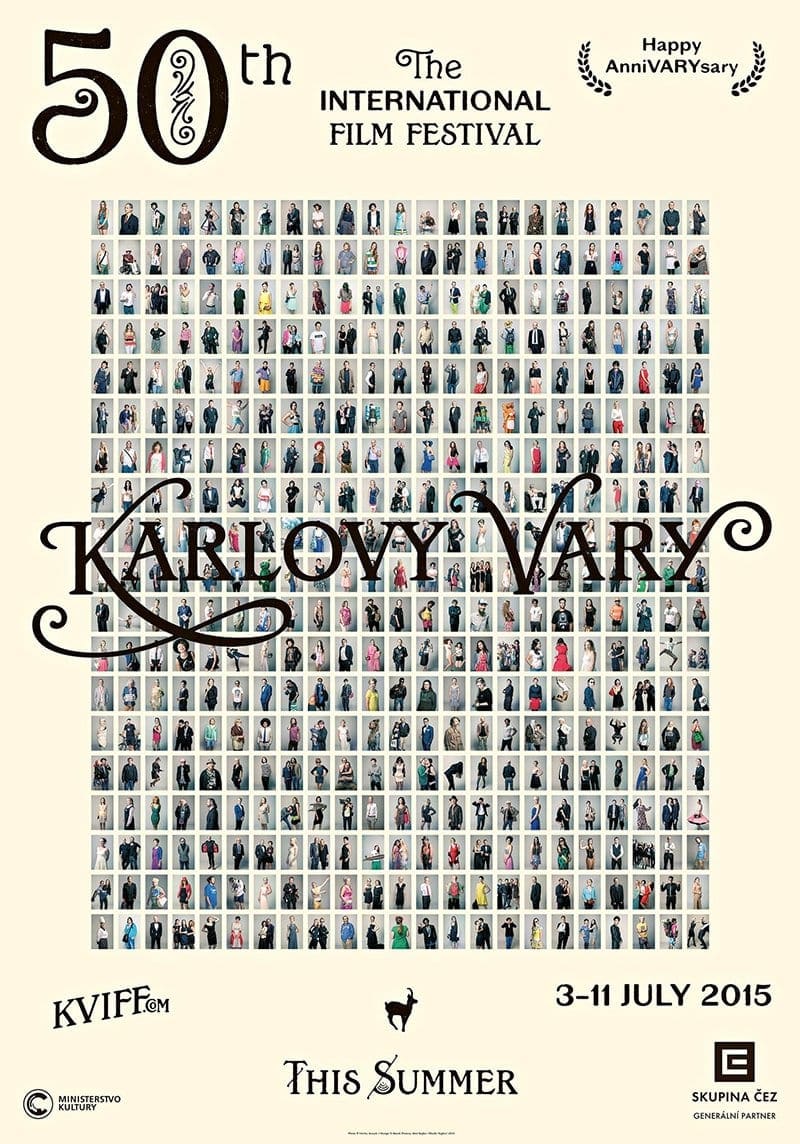 kviff_50_plakat