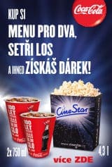 leto_cinestar_2015