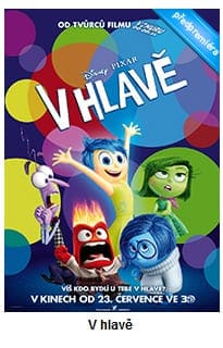 v_hlave_cc