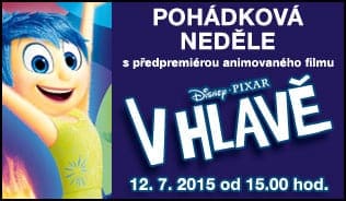 v_hlave_pc