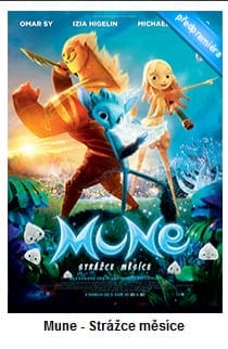 Mune_cc