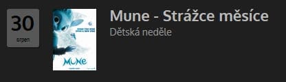 Mune_cs