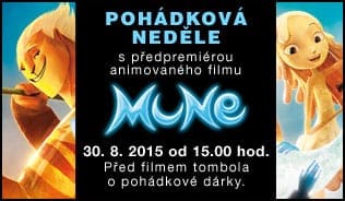Mune_pc