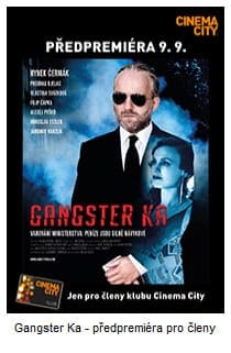 GangsterKa_cc