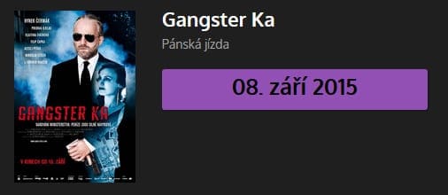 GangsterKa_cs
