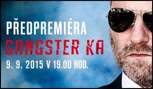 GangsterKa_pc