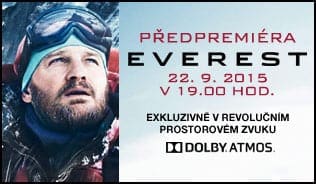 everest_pc