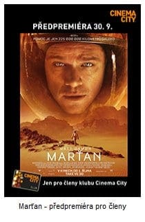 martan_cc