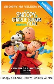 Peanuts_cc