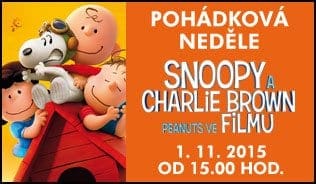 Peanuts_pc