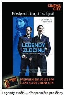 legendy_zocinu_cc