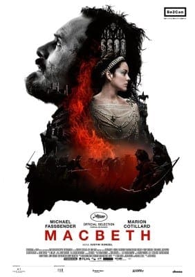 macbeth_2015_plakat