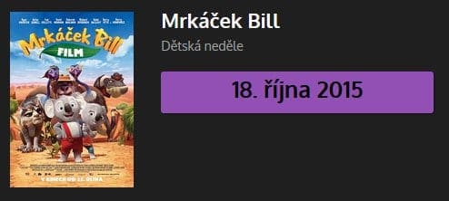 mrkacek_bill_cs