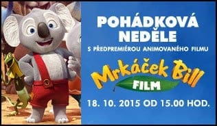 mrkacek_bill_pc
