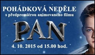 pan_pc