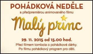 maly_princ_pc